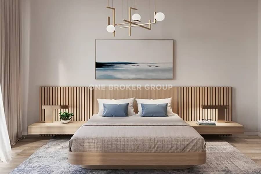 Modern Living | Prime Location | Low Rise - Image 4
