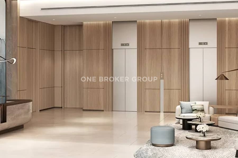 Modern Living | Prime Location | Low Rise - Image 6