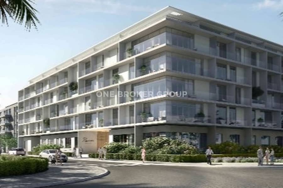 Modern Living | Prime Location | Low Rise - Image 9