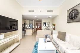 Vacant Nov 2026 | Tram | Media City Views