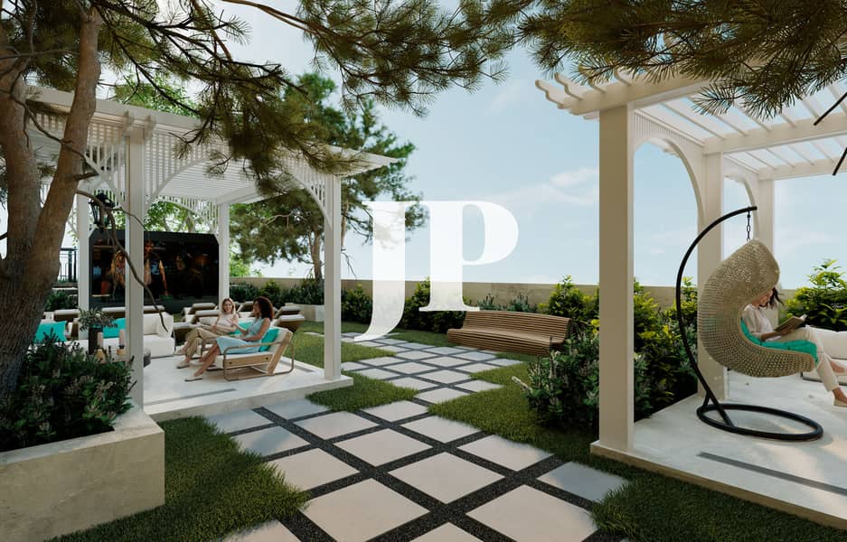 19 Amenities (15). png