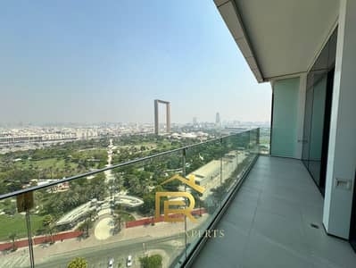 1 Bedroom Flat for Rent in Bur Dubai, Dubai - C (5). jpeg