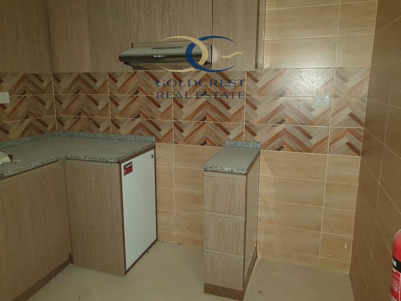 3 IMG-20241105-WA0048. jpg