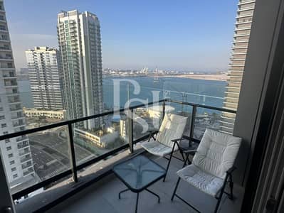 Monolocale in Vendita a Al Reem Island, Abu Dhabi - 2. png