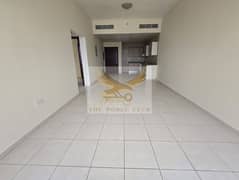 شقة في بناية قرية ياسمين 10،قرية ياسمين 2 غرف 280000 درهم - 14845991