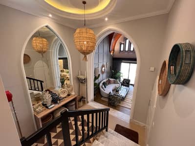 1 Bedroom Villa for Sale in Al Dhait, Ras Al Khaimah - 6f992615-1f7f-4210-878a-186d3dea336e. jpg 1 Bedroom Villa for Sale in Al Dhait, Ras Al Khaimah - 6f992615-1f7f-4210-878a-186d3dea336e. jpg