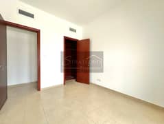 فيلا واسعة 3 غرف نوم | ألما 1 | إطلالة مباشرة على البحيرة