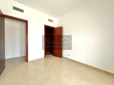 3 Schlafzimmer Villa zum zur Miete in Arabian Ranches, Dubai - WhatsApp Image 2026-04-13 at 3.26. 28 PM (1). jpeg