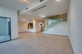 تاون هاوس في مروج الفرجان،الفرجان 3 غرف 4500000 درهم - 14846036