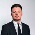 Mitchell Strachan Mitchell Strachan