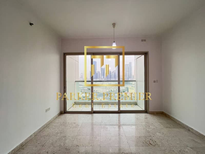 6 WhatsApp Image 2026-04-09 at 13.52. 06. jpeg