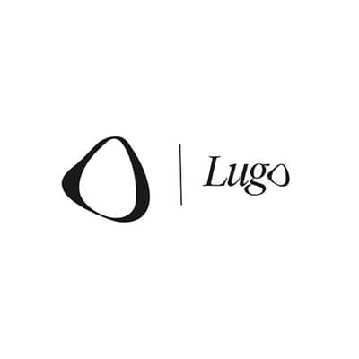 Lugo Real Estate