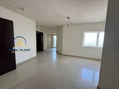 شقة في بوابة دبي الجديدة 1،مجمع Q،أبراج بحيرات الجميرا 1 غرفة 120000 درهم - 14846138