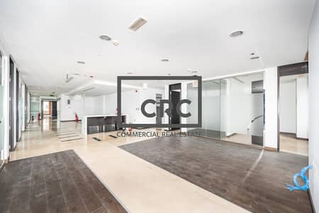 Office for Rent in Dubai Internet City, Dubai - KUM 6362 Edit Office for Rent in Dubai Internet City, Dubai - KUM 6362 Edit