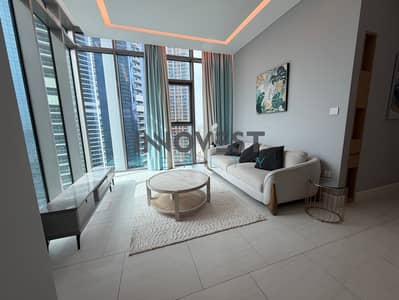 1 Slaapkamer Appartement te Koop in Business Bay, Dubai - 3. jpg 1 Slaapkamer Appartement te Koop in Business Bay, Dubai - 3. jpg