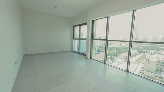 2 Bedroom Apartment for Rent in Jumeirah Village Circle (JVC), Dubai - WhatsApp Image 2026-04-13 at 4.58. 35 PM (4). jpeg