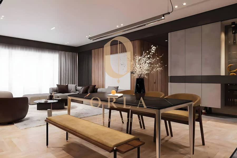 2 elmora-at-jumeirah-garden-city-11. jpg