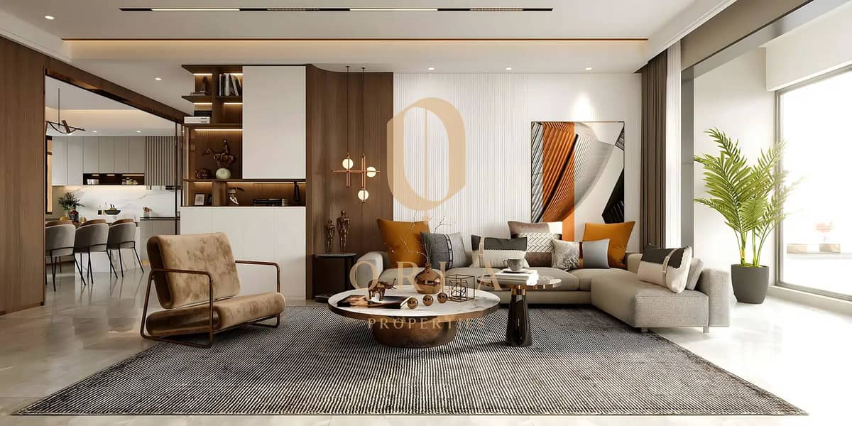 3 elmora-at-jumeirah-garden-city-12. jpg
