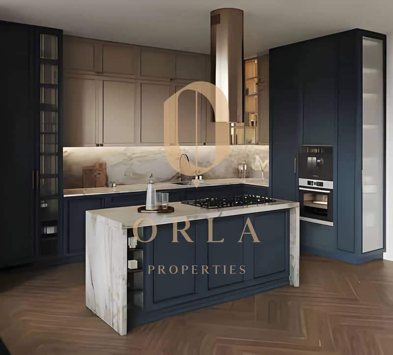 5 elmora-at-jumeirah-garden-city-10. jpg