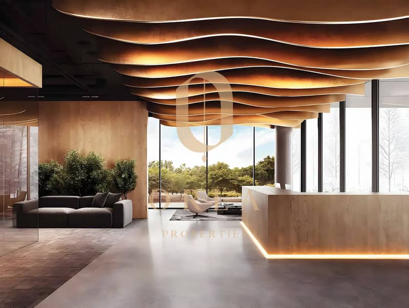 17 elmora-at-jumeirah-garden-city-3. jpg