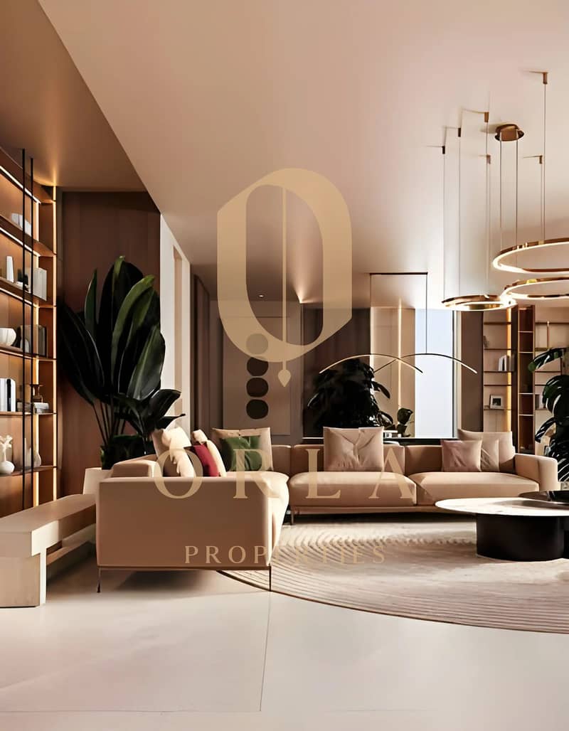 8 elmora-at-jumeirah-garden-city-5. jpg