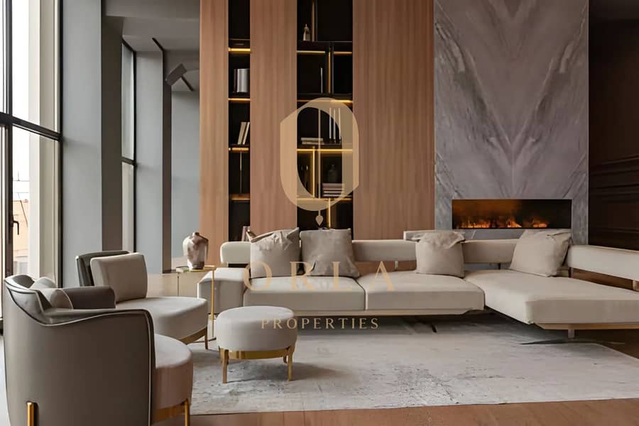9 elmora-at-jumeirah-garden-city-8. jpg