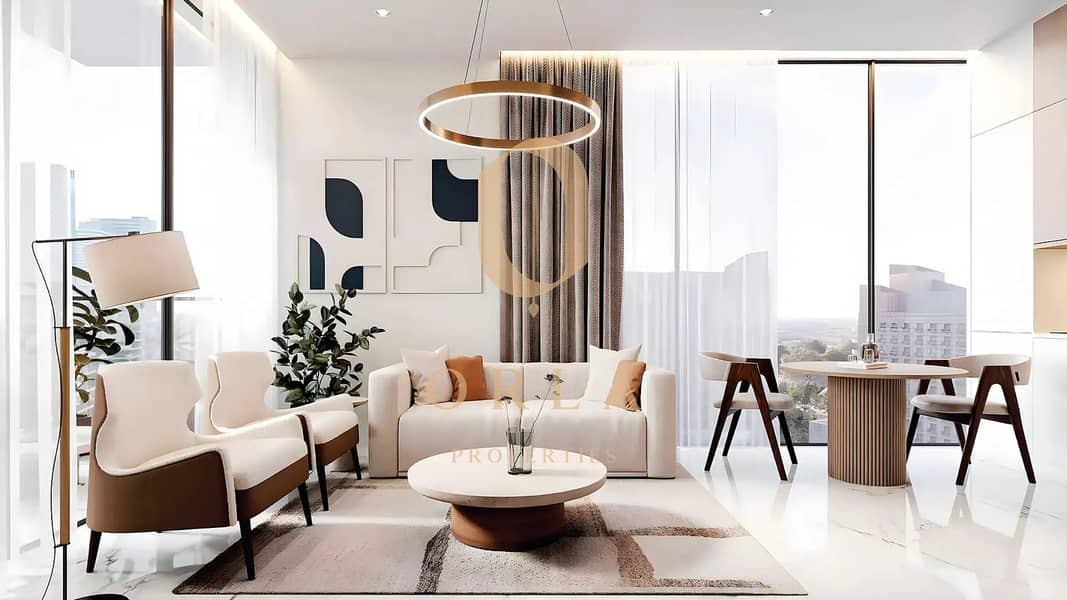 18 elmora-at-jumeirah-garden-city-14. jpg