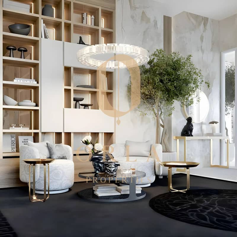 27 elmora-at-jumeirah-garden-city-6. jpg