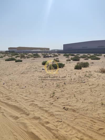 Warehouse te Koop in Al Sajaa, Sharjah - WhatsApp Image 2026-04-14 at 1.11. 16 AM (2). jpeg