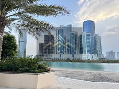Monolocale in Vendita a Al Reem Island, Abu Dhabi - image18. jpeg Monolocale in Vendita a Al Reem Island, Abu Dhabi - image18. jpeg