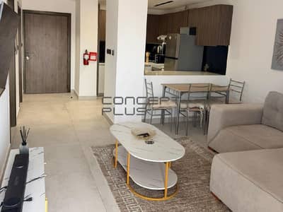 1 Bedroom Flat for Rent in Jumeirah Village Circle (JVC), Dubai - Modern | Huge Layout | Flexible Cheques | Vacant