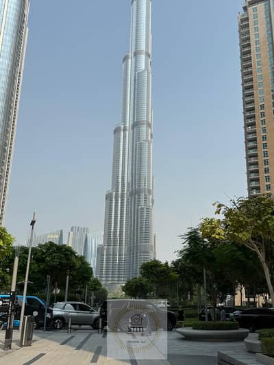 شقة 2 غرفة نوم للايجار في وسط مدينة دبي، دبي - WhatsApp Image 2025-10-27 at 13.29. 29 (1). jpeg