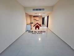 شقة في برج القادسية،النهدة 31990 درهم - 14846341