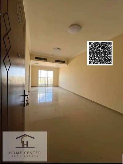 2 Bedroom Apartment for Rent in Al Jurf, Ajman - Binder1_Page_01. jpg 2 Bedroom Apartment for Rent in Al Jurf, Ajman - Binder1_Page_01. jpg