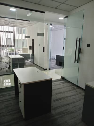 Office for Rent in Deira, Dubai - 4. jpeg Office for Rent in Deira, Dubai - 4. jpeg