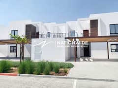 شقة في الغدير المرحلة الثانية،الغدیر 2 غرف 85000 درهم - 14846388