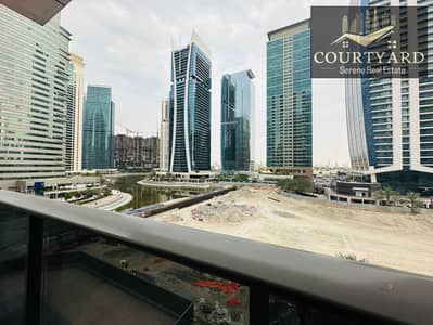 2 habitaciones Apartamento para en Alquiler en Jumeirah Lake Towers (JLT), Dubai - WhatsApp Image 2026-04-10 at 12.11. 24 (1). jpeg 2 habitaciones Apartamento para en Alquiler en Jumeirah Lake Towers (JLT), Dubai - WhatsApp Image 2026-04-10 at 12.11. 24 (1). jpeg