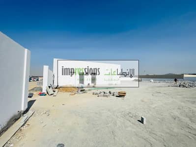 Industrial Land zum Miete in Al Sajaa Industrial, Sharjah - WhatsApp Image 2026-04-14 at 09.51. 29 (1). jpeg Industrial Land zum Miete in Al Sajaa Industrial, Sharjah - WhatsApp Image 2026-04-14 at 09.51. 29 (1). jpeg