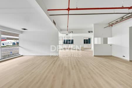 Office zum zur Miete in Al Barsha, Dubai - Büro in Al Barsha,Al Barsha 1,Al Zarouni Business Centre, 258225 AED - 14846458 Office zum zur Miete in Al Barsha, Dubai - Büro in Al Barsha,Al Barsha 1,Al Zarouni Business Centre, 258225 AED - 14846458