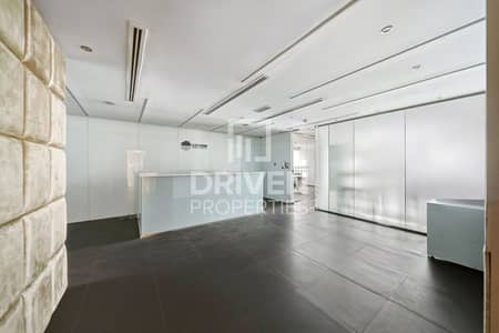 Office zum zur Miete in Al Barsha, Dubai - Büro in Al Barsha,Al Barsha 1,Al Zarouni Business Centre, 641920 AED - 14846461 Office zum zur Miete in Al Barsha, Dubai - Büro in Al Barsha,Al Barsha 1,Al Zarouni Business Centre, 641920 AED - 14846461