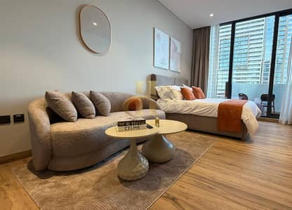 Studio for Rent in Jumeirah Village Circle (JVC), Dubai - WhatsApp Image 2026-04-14 at 10.52. 26 (3). jpeg