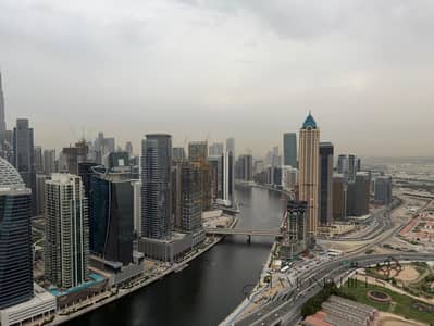 2 Bedroom Flat for Rent in Business Bay, Dubai - WhatsApp Image 2026-03-13 at 13.19. 36. jpeg