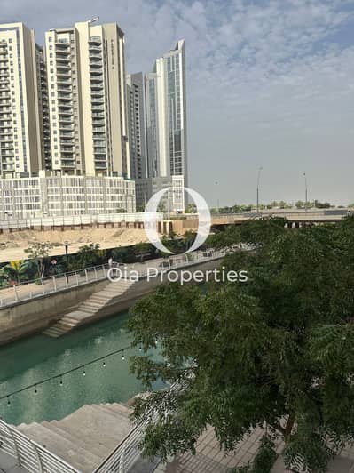 1 chambre Appartement à à vendre à Al Reem Island, Abu Dhabi - IMG_4885. JPG. jpeg