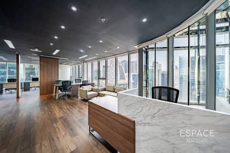 Office zum zur Miete in Business Bay, Dubai - Büro in Business Bay,The Citadel, 295000 AED - 14317328 Office zum zur Miete in Business Bay, Dubai - Büro in Business Bay,The Citadel, 295000 AED - 14317328