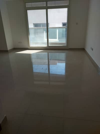 1 Bedroom Apartment for Rent in Deira, Dubai - 1000897752. jpg 1 Bedroom Apartment for Rent in Deira, Dubai - 1000897752. jpg
