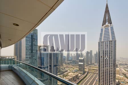 3 Schlafzimmer Wohnung zum zur Miete in Sheikh Zayed Road, Dubai - 4_Retouch preview. jpg 3 Schlafzimmer Wohnung zum zur Miete in Sheikh Zayed Road, Dubai - 4_Retouch preview. jpg