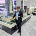 Faiq Ibraheem (FQ) Faiq Ibraheem (FQ)