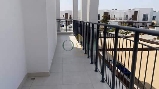 2 Bedroom Flat for Rent in Al Ghadeer, Abu Dhabi - WhatsApp Image 2024-09-15 at 13.05. 11_b4158ad7. jpg