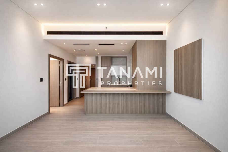 Prime Location | Well Maintained | Unfurnished Prime Location | Well Maintained | Unfurnished