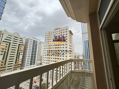 2 Bedroom Flat for Rent in Al Khan, Sharjah - WhatsApp Image 2026-04-06 at 15.07. 29. jpeg